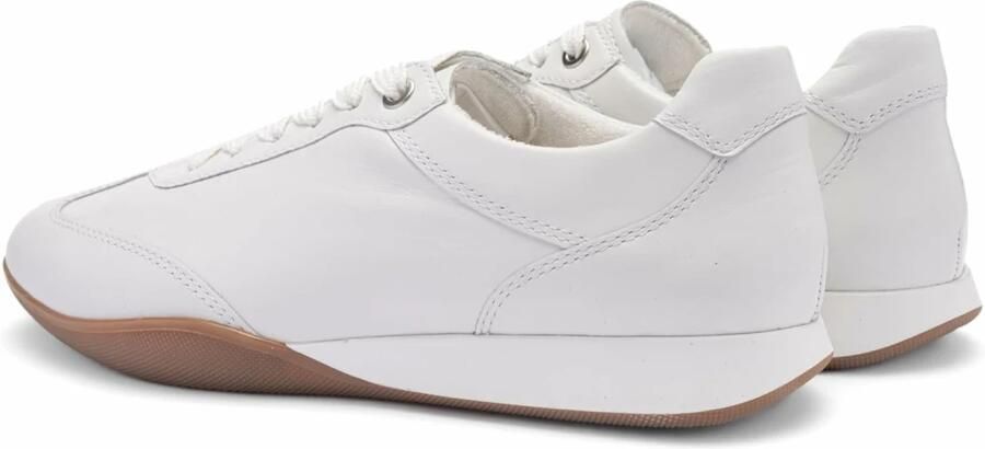 Ara Sneakers - Foto 4