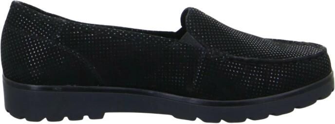 Ara 12-14803 Instappers