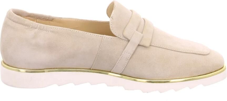 Ara Suède Mocassin