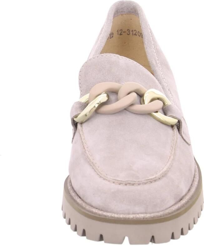 Ara 12-31209-13 Instapper grijs - Foto 4