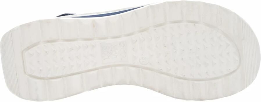 Ara Sandaal Tampa blauw - Foto 5