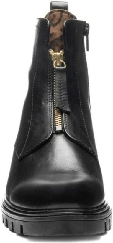Ara Tourmaline Front Zip Boot - Foto 2