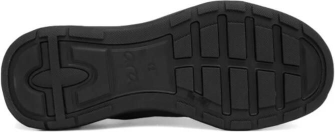 Ara Trooper 11-21005-06 groen veter rits heren H leest - Foto 5