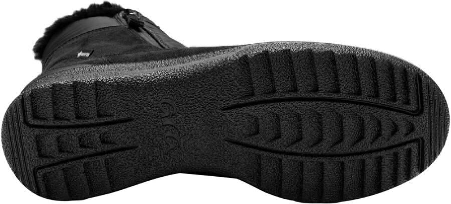 Ara Veterschoenen - Foto 2