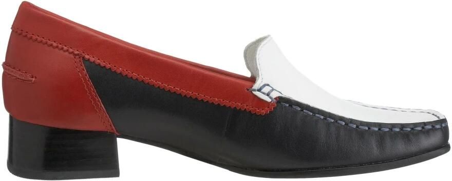 Ara Sandalen met riem - Foto 2