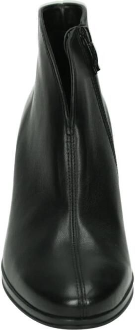 Ara 1223400~~~~~~~~~~~~~~~~~~~~~~~ Laarsjes Zwart - Foto 2