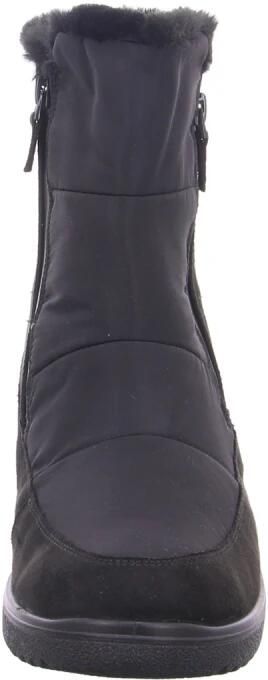 Ara Winterlaarsjes München Snowboots winterlaarzen met Gore-Tex en schoenwijdte H (zeer wijd) - Foto 3