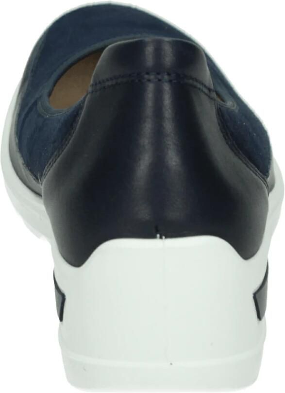 Ara Zürich 2.0 Ballerina - Foto 2