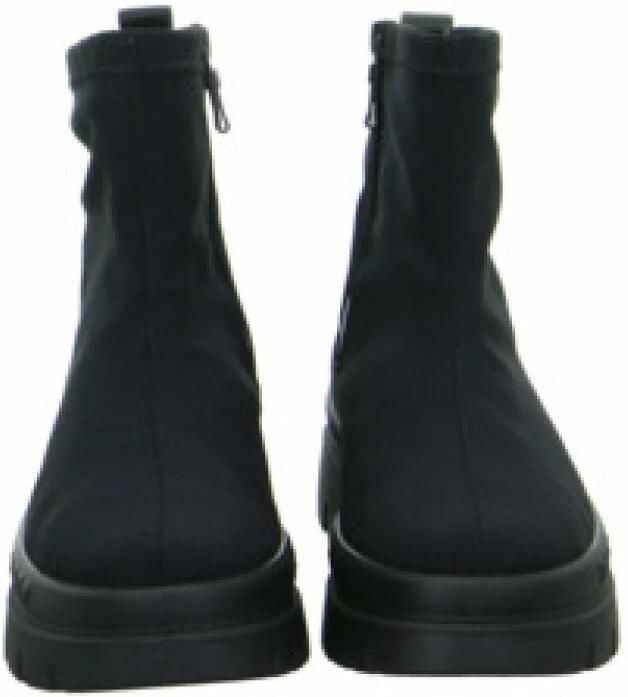 Ara Zwarte dameslaarzen weerbestendig en stijlvol Zwarte dameslaarzen weerbestendig en stijlvol Zwarte dameslaarzen weerbestendig en stijlvol Zwarte dameslaarzen weerbestendig en stijlvol Zwarte dameslaarzen weerbestendig en stijlvol