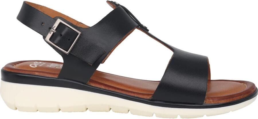 Ara Zwarte damessandaal voor de zomer