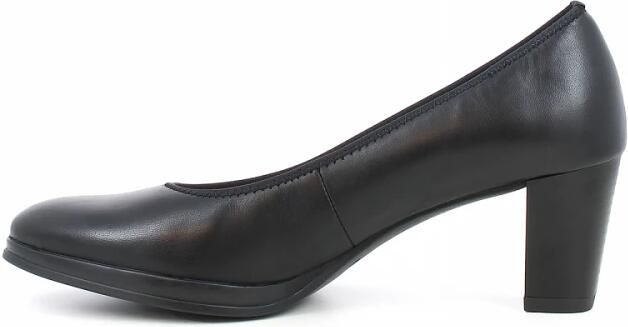 Ara Pumps Orly avondschoen feestelijke schoen blokhak in elegante look - Foto 5