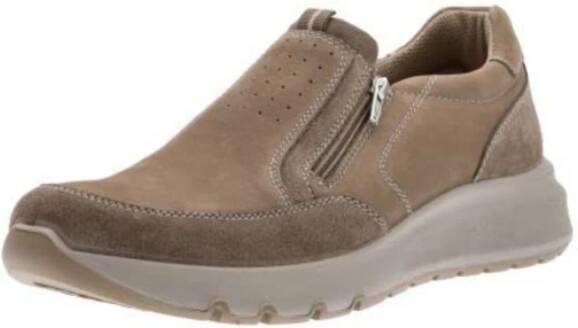 Ara Arizona Slipper voor Dames
