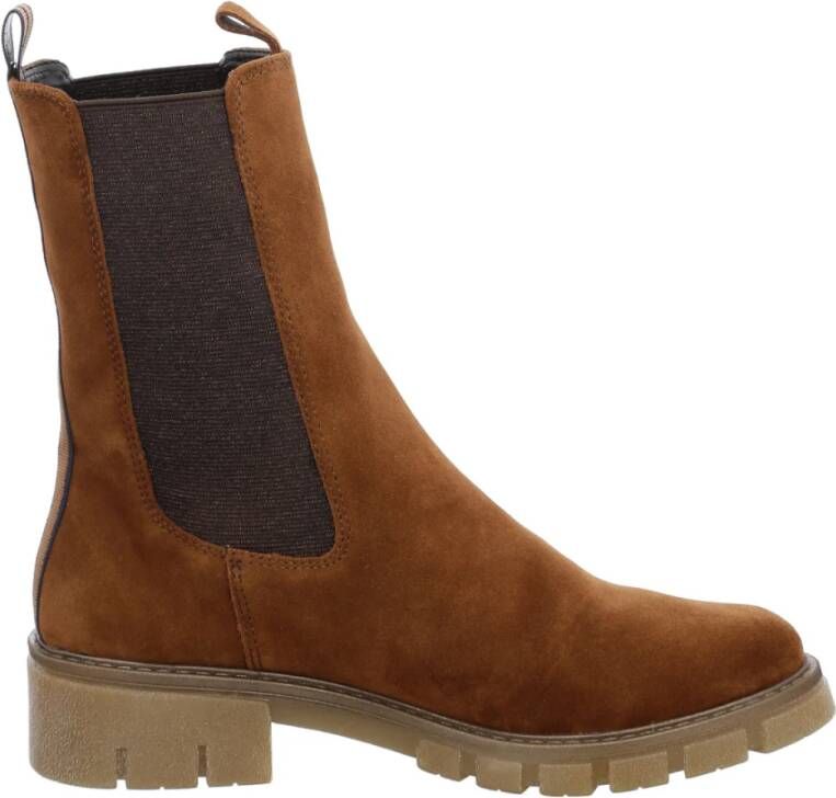 Ara Chelsea boots 'DOVER'