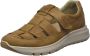 Ara 11-37807-14 Velcroschoen cognac - Thumbnail 2