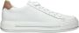 Ara Plateausneakers CANBERRA vrijetijdsschoen lage schoen veterschoen in comfortwijdte g (= breed) - Thumbnail 2