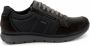 Ara Casual Sneaker voor Heren in effen kleur - Thumbnail 1