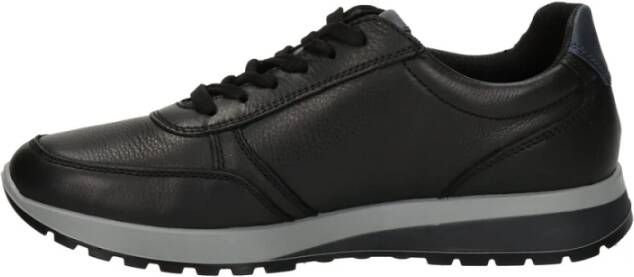 ara Casual Veterschoen in Multicolor
