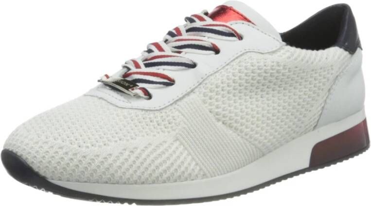 Ara Sneakers Lissabon uit de moderne let´s dance collectie van frauke ludowig
