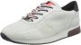 Ara Sneakers Lissabon uit de moderne let´s dance collectie van frauke ludowig - Thumbnail 1