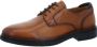 Ara veterschoen art. 11-19401-07 cognac - Thumbnail 2