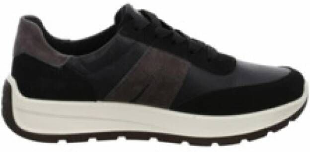 Ara Casual Sneakers met Veters