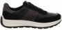 Ara Casual Sneakers met Veters - Thumbnail 1