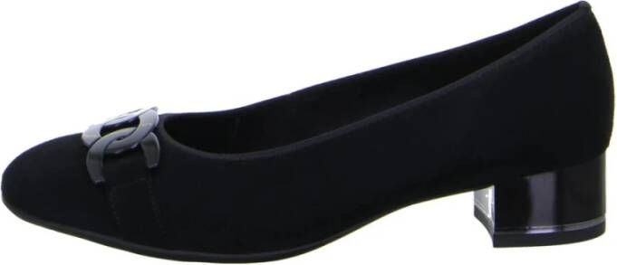 Ara Casual veterschoenen voor dames