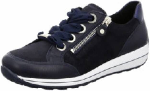 ara Casual veterschoenen voor dames