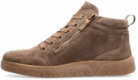 ara Casual veterschoenen voor dames