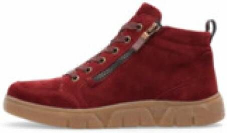 Ara Casual veterschoenen voor dames