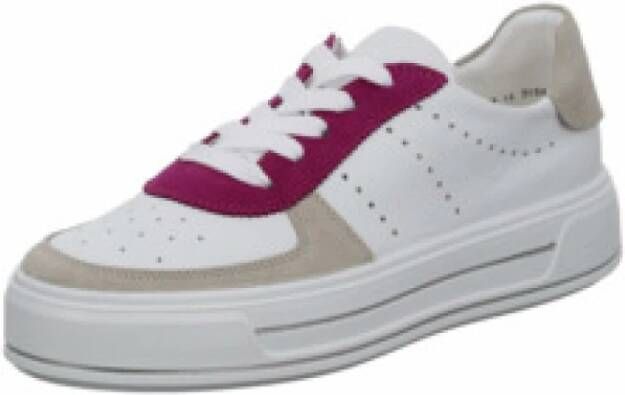 Ara Casual veterschoenen voor dames