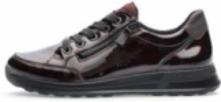 ara Casual veterschoenen voor dames