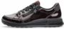 Ara Casual veterschoenen voor dames - Thumbnail 2