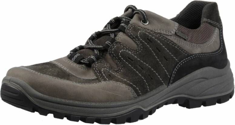 Ara Casual veterschoenen voor dames