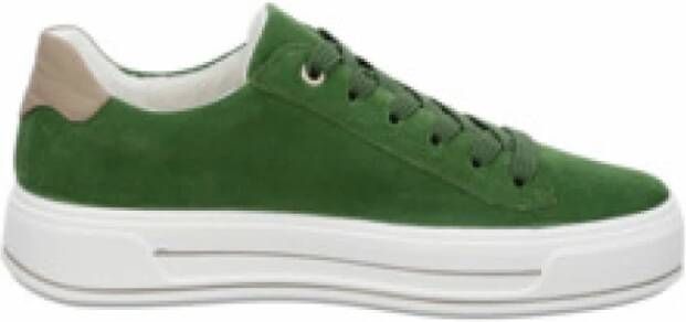 Ara Casual veterschoenen voor dames