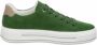 Ara Casual veterschoenen voor dames - Thumbnail 1