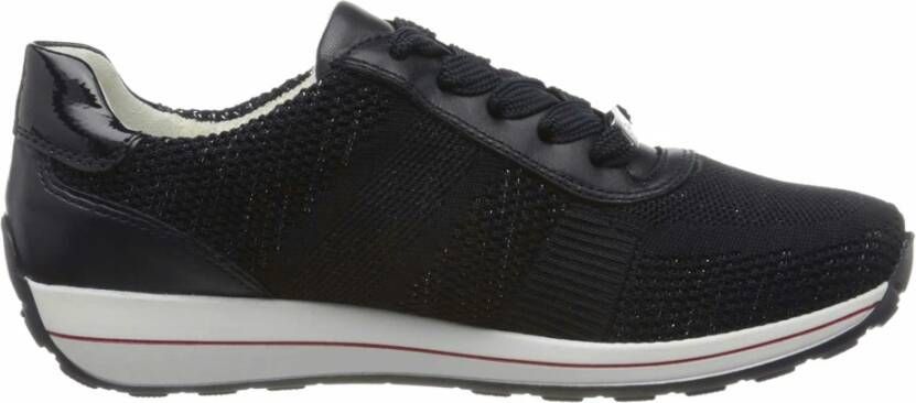 Ara Casual veterschoenen voor dames