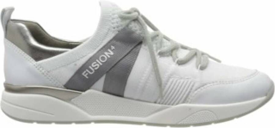 Ara Casual veterschoenen voor dames