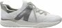 Ara Casual veterschoenen voor dames - Thumbnail 1