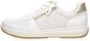Ara Casual veterschoenen voor dames - Thumbnail 1