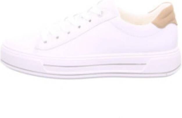 ara Casual veterschoenen voor dames