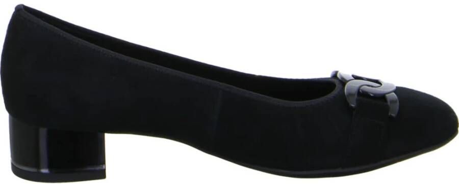 Ara Casual veterschoenen voor dames - Foto 2