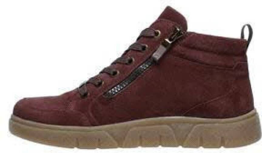 Ara Casual veterschoenen voor dames