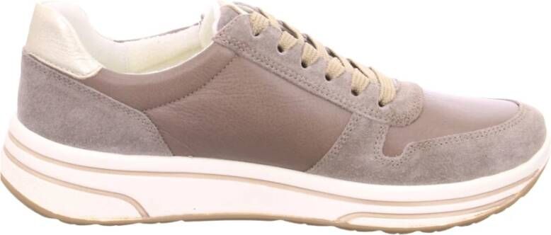 ara Casual Veterschoenen voor Dames