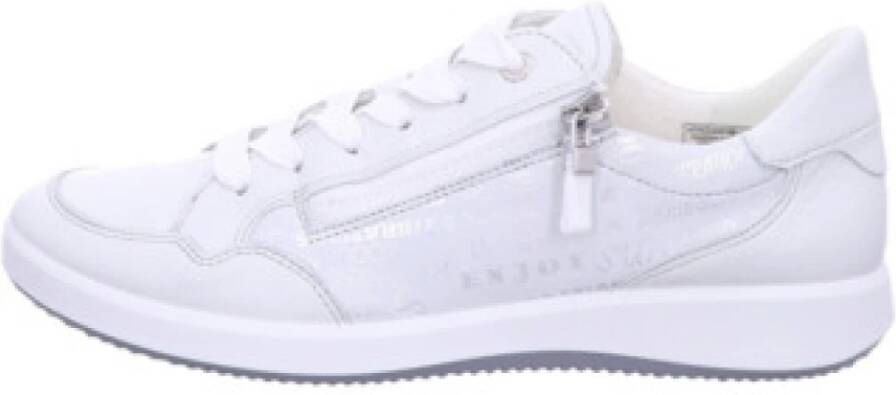 ara Casual veterschoenen voor dames
