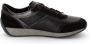 Ara Casual veterschoenen voor dames - Thumbnail 1