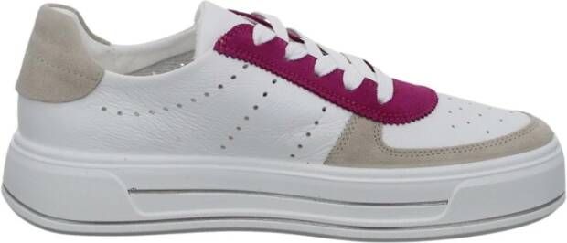 Ara Casual veterschoenen voor dames - Foto 2