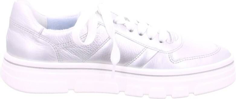 Ara Casual veterschoenen voor dames