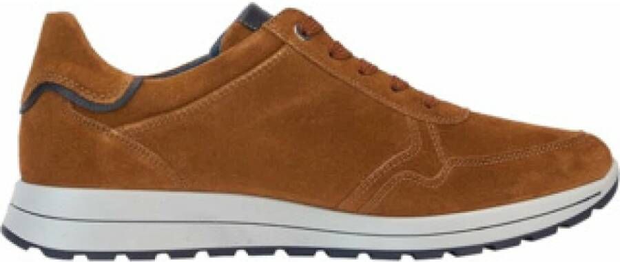 Ara Casual veterschoenen voor heren