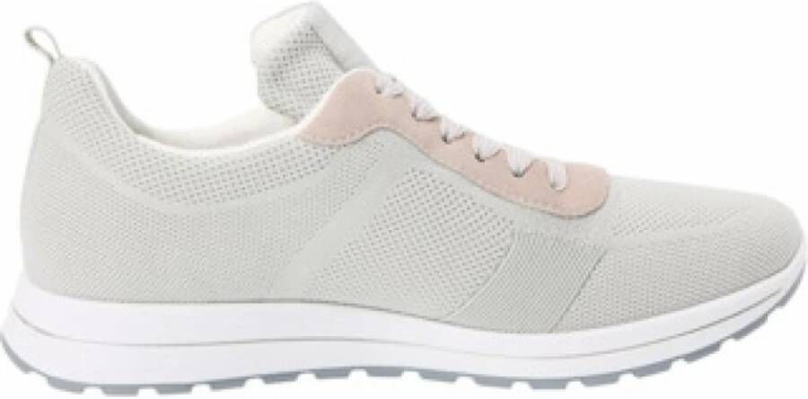 Ara Casual veterschoenen voor heren